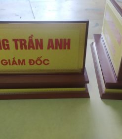 bang-chuc-danh