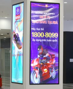 baner-tranh-dien