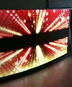 Biển Led Màn Hình P10