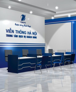 backdrop-nen-alu-xanh-trang
