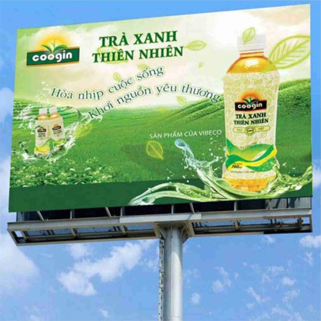 Trang Chủ Banner Bien quang cao in bat