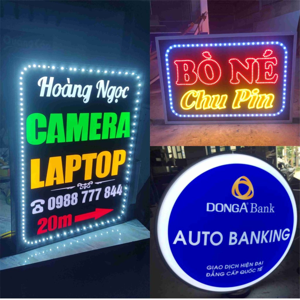 Trang Chủ Banner bien vay quang cao
