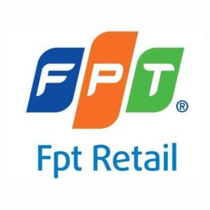 Trang Chủ logo fpt