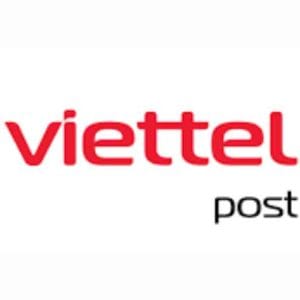 Trang Chủ logo viettell
